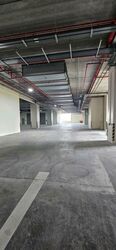 Stellar@tampines (D18), Factory #548620621